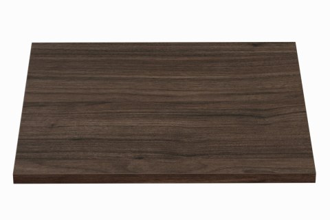 Blat o długości 60 cm VILLA