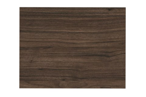 Blat o długości 60 cm VILLA