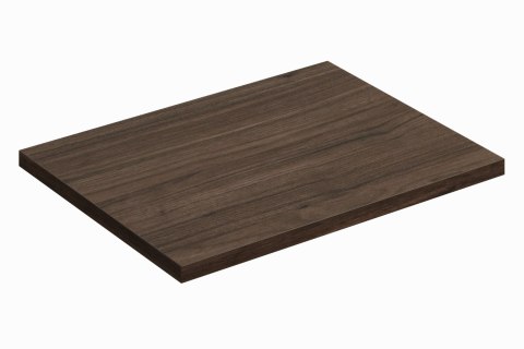 Blat o długości 60 cm VILLA