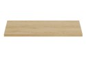 Blat 80cm TERRA CREMONA