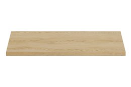 Blat 80cm TERRA CREMONA