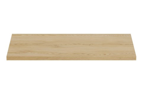 Blat 80cm TERRA CREMONA