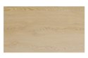 Blat 80cm TERRA CREMONA