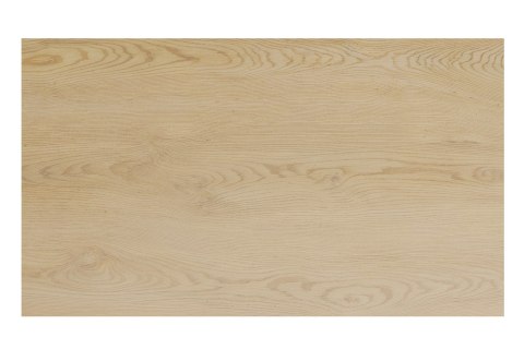 Blat 80cm TERRA CREMONA