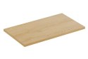 Blat 80cm TERRA CREMONA