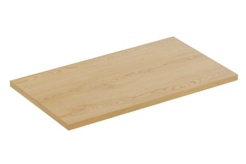 Blat 80cm TERRA CREMONA