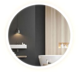 LUSTRO LED FFJ 100CM