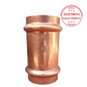 Mufa Conex Bänninger >B< Press d42