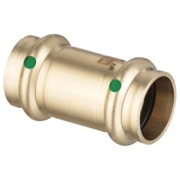 Mufa VIEGA SANPRESS d28