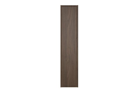 Szafka wysoka 1 drzwi TERRA VILLA