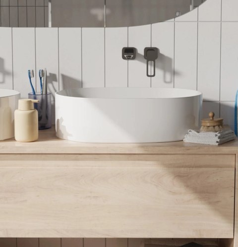 UMYWALKA ALMA - NABLATOWA