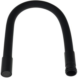 Wylewka do baterii zlewozmywakowych Luno - elastyczna