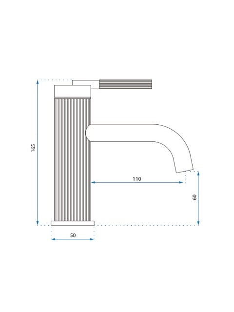 BATERIA UMYWALKOWA JS-B348N ARGON NIKIEL SZCZO NIS