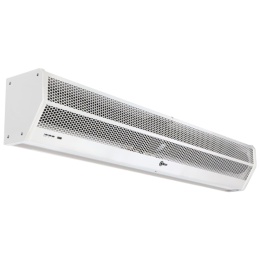 Kurtyna powietrzna bez nagrzewicy FERONO FK150Z R15