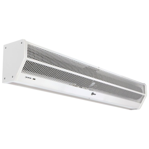 Kurtyna powietrzna bez nagrzewicy FERONO FK150Z R15