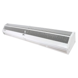 Kurtyna powietrzna bez nagrzewicy FERONO FK150Z R15