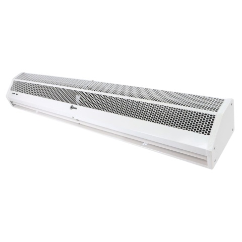 Kurtyna powietrzna bez nagrzewicy FERONO FK150Z R15