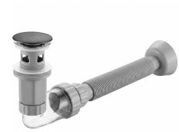 SYFON UMYWALKOWY FLOW TYTAN