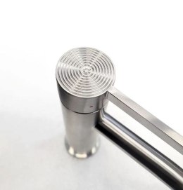 BATERIA UMYWALKOWA FOSTER NIKIEL SZCZ NISKA