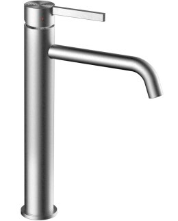 BATERIA UMYWALKOWA FOSTER NIKIEL SZCZ WYSOKA