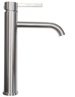 BATERIA UMYWALKOWA FOSTER NIKIEL SZCZ WYSOKA