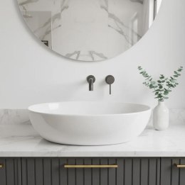 BATERIA UMYWALKOWA PODTYNKO LUNGO LONG TYTAN + BOX