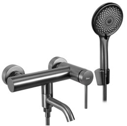 BATERIA WANNOWA JS-702303GG CLIF TYTAN