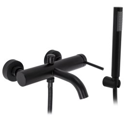 BATERIA WANNOWA JS-B80103B SPOT CZARNA