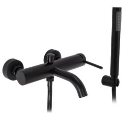 BATERIA WANNOWA JS-B80103B SPOT CZARNA