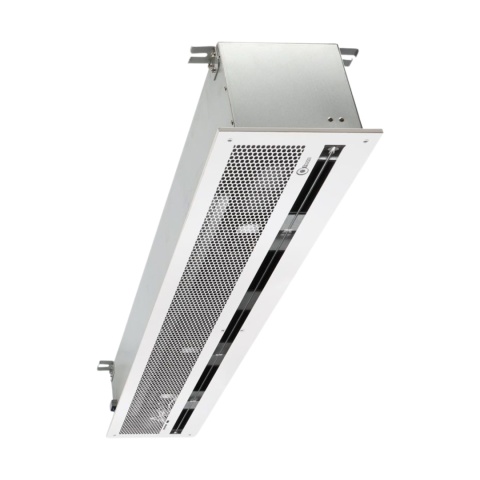 Kurtyna powietrzna bez nagrzewnicy FERONO FK150ZS R15