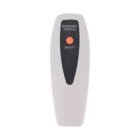 Kurtyna powietrzna bez nagrzewnicy FERONO FK150ZS R15