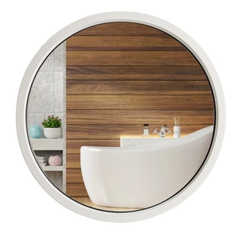 LUSTRO LED BL804 60