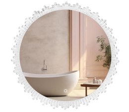 LUSTRO LED BL807 60