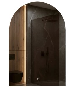 LUSTRO LED TOP-1 90X60