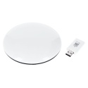 Modem Smart WiFi ROTENSO LCAC X