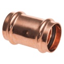 Mufa Conex Bänninger >B< Press d15