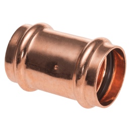 Mufa Conex Bänninger >B< Press d15