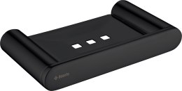 Mydelniczka ścienna