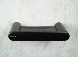 Mydelniczka ścienna