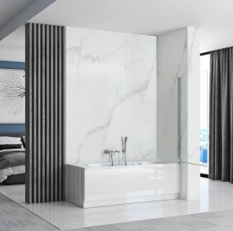 PARAWAN WANNOWY LAGOS RUCHOMY CHROM 70