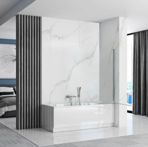 PARAWAN WANNOWY LAGOS RUCHOMY CHROM 70