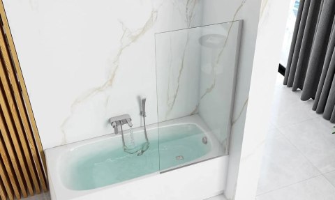 PARAWAN WANNOWY LAGOS RUCHOMY CHROM 70