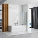 PARAWAN WANNOWY LAGOS RUCHOMY CHROM 70