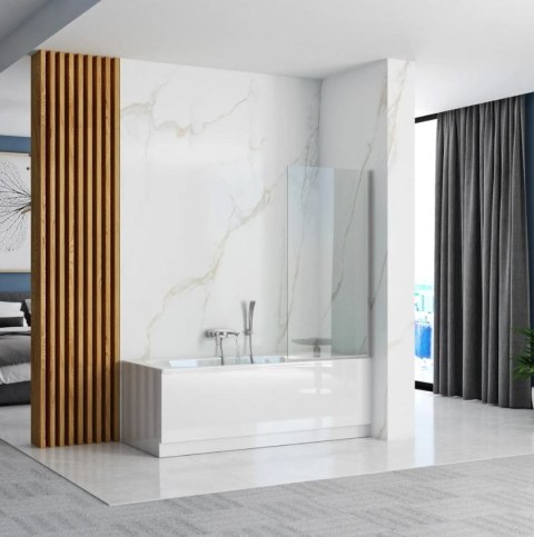PARAWAN WANNOWY LAGOS RUCHOMY CHROM 70