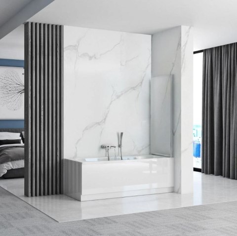 PARAWAN WANNOWY LAGOS RUCHOMY CHROM 70