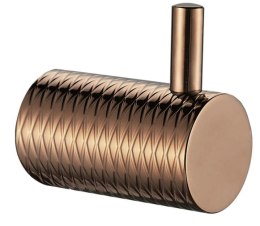 WIESZAK 9706 PRISM BRUSH COPPER