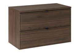 Zestaw meblowy 80cm z blatem TERRA VILLA