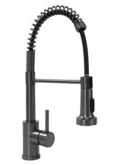 BATERIA KUCHENNA COLIN TYTAN