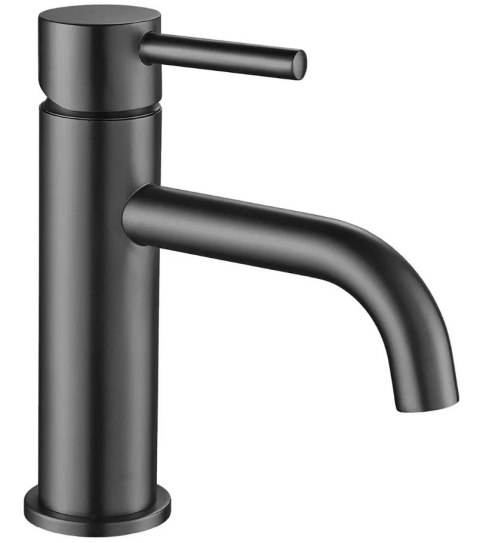 BATERIA UMYWALKOWA LUNGO TYTAN NISKA