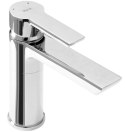 BATERIA UMYWALKOWA MY2021-2C ARGUS CHROM NISKA
